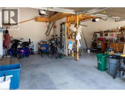 185 MOUNT PLEASANT Street - 25
