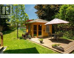 185 MOUNT PLEASANT Street - 5