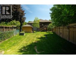 185 MOUNT PLEASANT Street - 6
