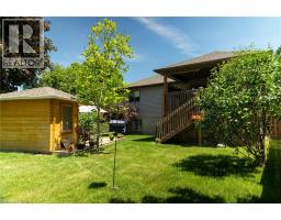 185 MOUNT PLEASANT Street - 7