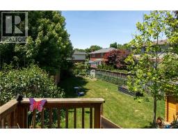 185 MOUNT PLEASANT Street - 9