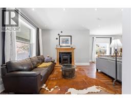 65 ONTARIO Street - 10