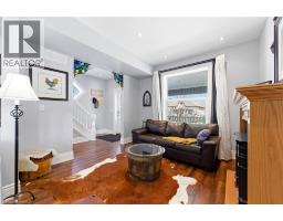 65 ONTARIO Street - 12