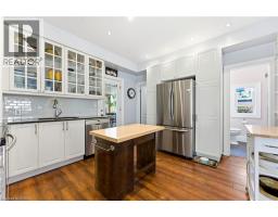 65 ONTARIO Street - 19