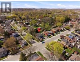 65 ONTARIO Street - 2