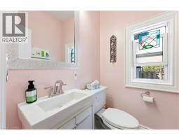 65 ONTARIO Street - 21