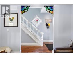 65 ONTARIO Street - 23