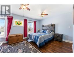 65 ONTARIO Street - 24