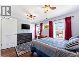 65 ONTARIO Street - 25