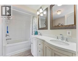 65 ONTARIO Street - 26