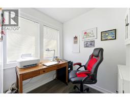 65 ONTARIO Street - 27