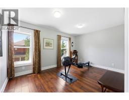 65 ONTARIO Street - 28