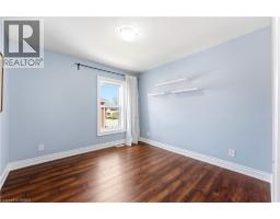 65 ONTARIO Street - 29