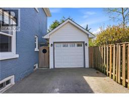 65 ONTARIO Street - 32