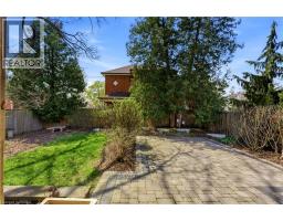 65 ONTARIO Street - 35