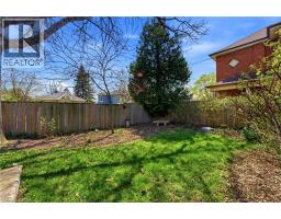65 ONTARIO Street - 36