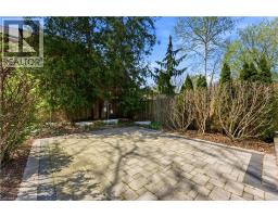 65 ONTARIO Street - 37