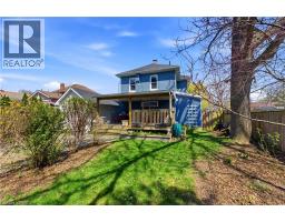 65 ONTARIO Street - 39
