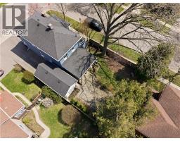 65 ONTARIO Street - 43