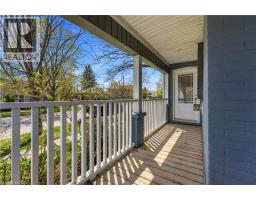 65 ONTARIO Street - 7
