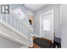 65 ONTARIO Street - 9