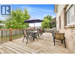37 ROSE Court - 19