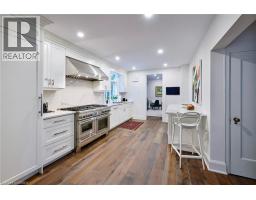 19 INWOOD Drive - 10