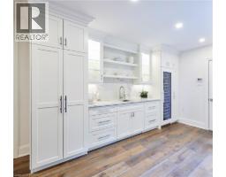 19 INWOOD Drive - 11