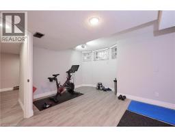 19 INWOOD Drive - 12