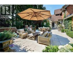 19 INWOOD Drive - 14