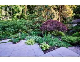 19 INWOOD Drive - 15