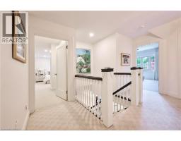 19 INWOOD Drive - 19