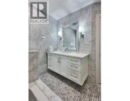 19 INWOOD Drive - 23