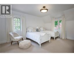 19 INWOOD Drive - 24