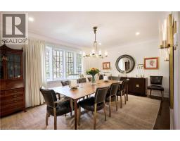 19 INWOOD Drive - 5