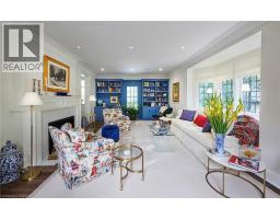 19 INWOOD Drive - 7