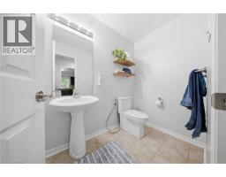 20 WEBB Avenue - 10