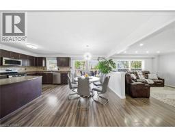 20 WEBB Avenue - 11
