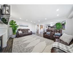 20 WEBB Avenue - 16