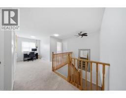 20 WEBB Avenue - 18
