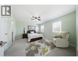 20 WEBB Avenue - 19