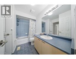 20 WEBB Avenue - 20