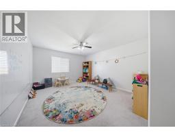 20 WEBB Avenue - 21
