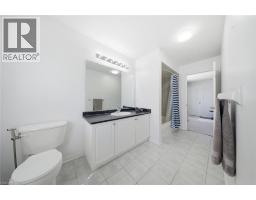 20 WEBB Avenue - 23