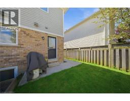 20 WEBB Avenue - 27