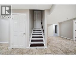 20 WEBB Avenue - 29