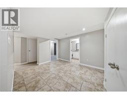 20 WEBB Avenue - 30