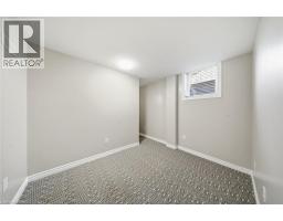 20 WEBB Avenue - 34