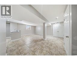 20 WEBB Avenue - 36