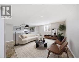 20 WEBB Avenue - 38